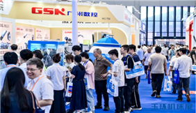 第二十三届玉环机床展10月23日启幕 千家企业聚“中国数控车床之都”